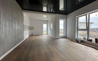 Duplex Modern Premium | Design Exclusiv & Finisaje de Lux | 4 camere | - Poză 3