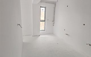 Apartament 2 camere 68 mp Bucium 85000 euro - Poză 3