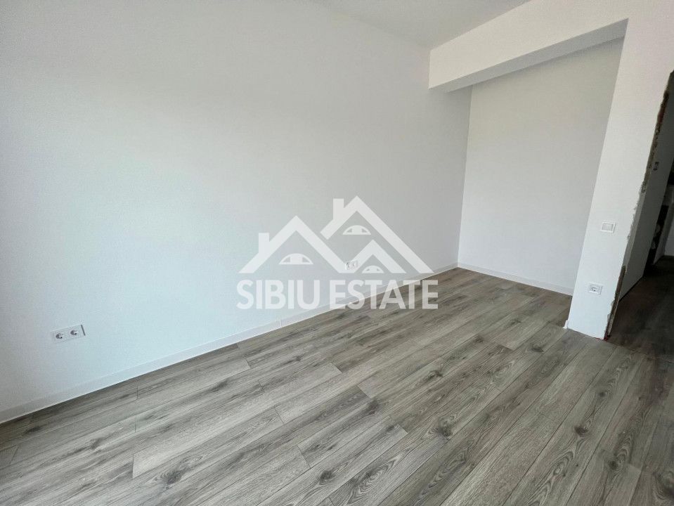 Apartament Spatios + gradina 36 mp + balcon, Comision 0! - Poză 7