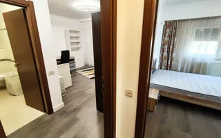 Apartament 3 camere de închiriat |Orhideea Gardens|2 locuri de parcare - Poză 13