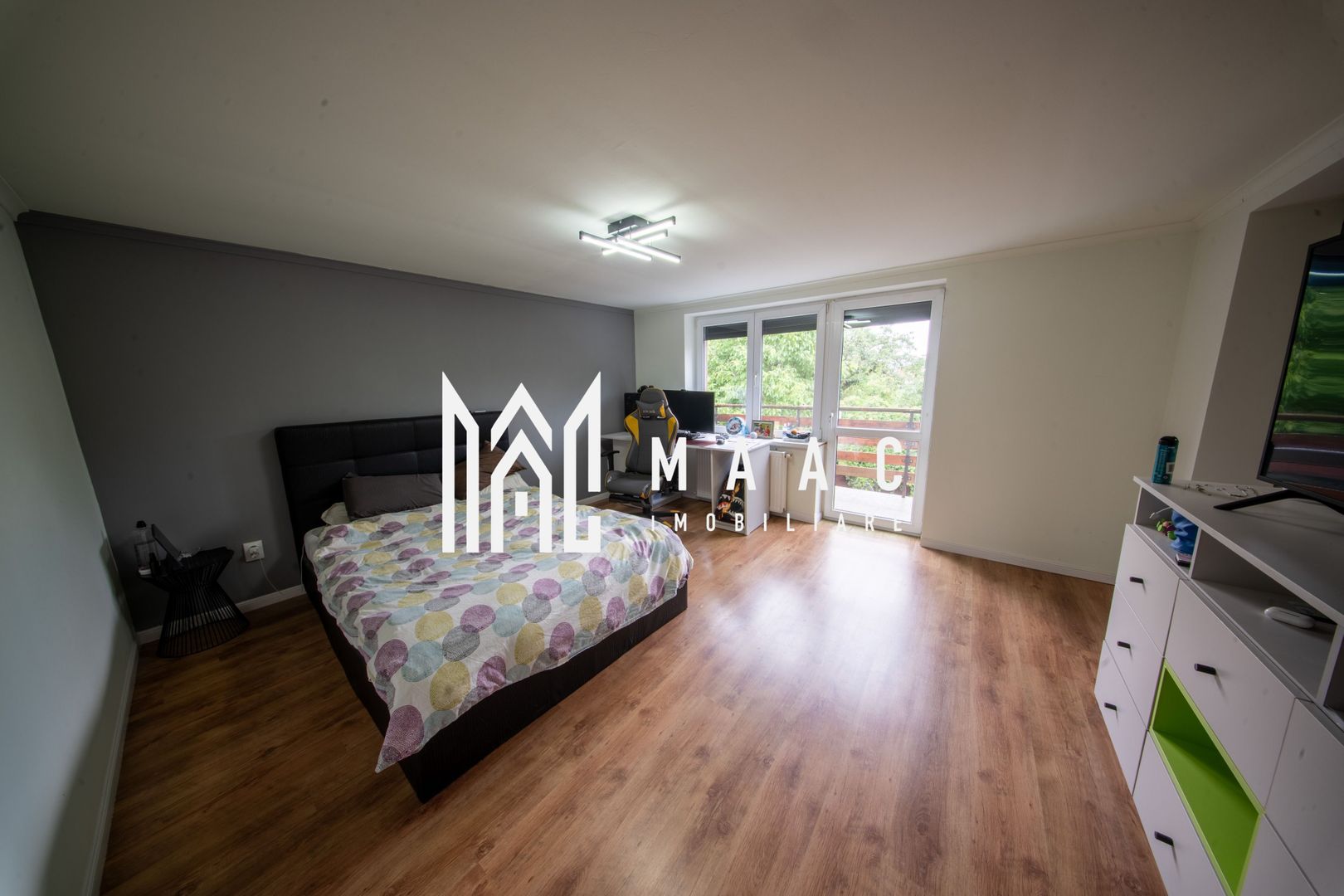Casa individuala | Centru | Teren 628 mp - Poză 11