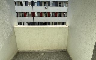 MOBILATĂ ȘI UTILATĂ – MILITARI RESIDENCE - Poză 6