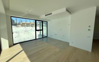 Apartament 2 camere | One Lake Club | Vedere lac | Ideal investiție - Poză 4