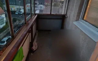 3 camere decomandat Bucovina CENTRALA PROPRIE etaj 3 - Poză 15