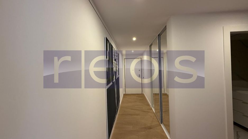 APARTAMENT PREMIUM 4 CAMERE | 3 LOCURI DE PARCARE | ULTRAFINISAT | 141MP | - Poză 17