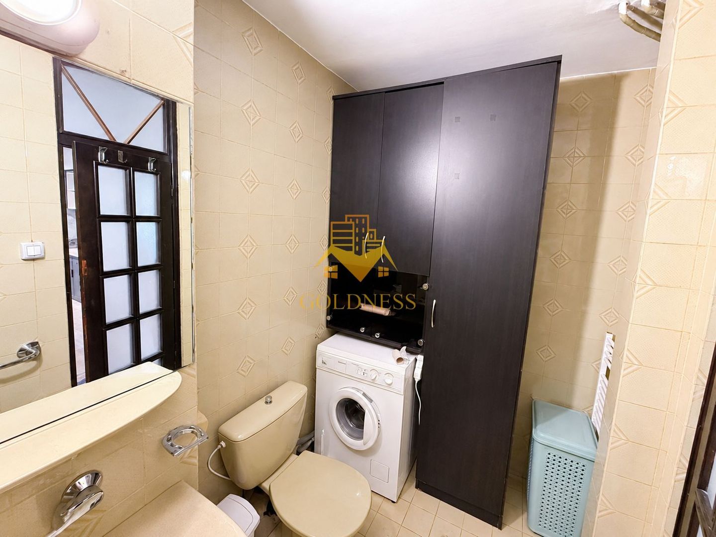 2 camere, deco, Titulescu Facultatea de drept, Cipariu, Pet Friendly - Poză 7
