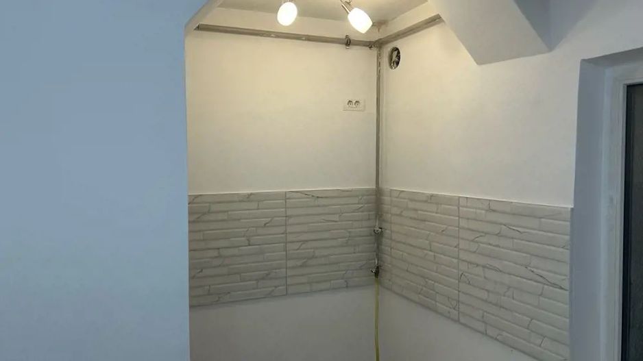 Apartament 2camere Freidorf - Poză 7