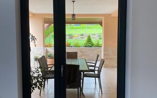 Casa 5 camere,477 mp,1077 mp teren, zona Cornisa,0%comision - Poză 17