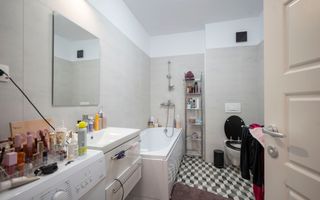 Apartament superb 1 cam | 38 mp | garaj | zona Sigma Center! - Poză 4