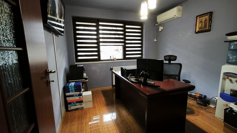 Apartament 3 camere, Giulesti , Stradal - Poză 4