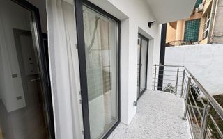 Apartament 3 camere LA VILA cu 2 locuri de parcare in SIBIU - Poză 10