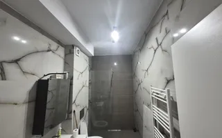 2 camere NOU | 54 mp | Bloc 2024 | Sector 4 | 110.000 € - Poză 13