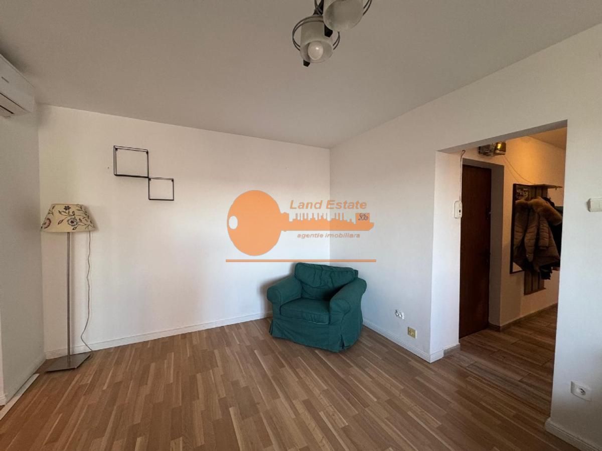Apartament 2 camere Piata Iancului - Poză 8