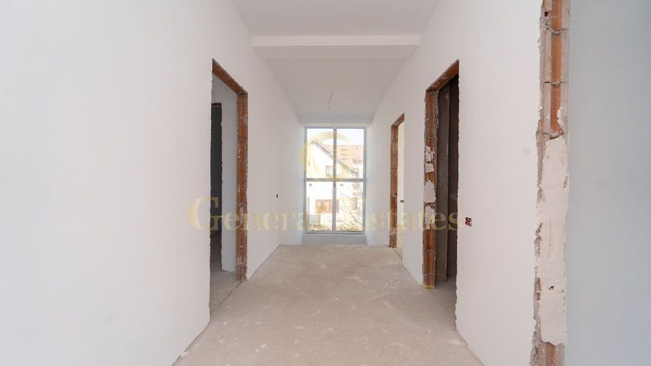 Case moderne cu etaj – Sânpetru, Brașov - Poză 17