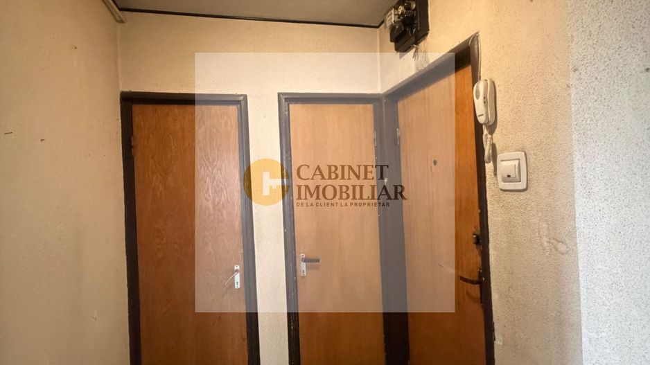2 Camere - 52MP | 2 Lifturi | Bucatarie Mare | Drumul Taberei - Poză 19
