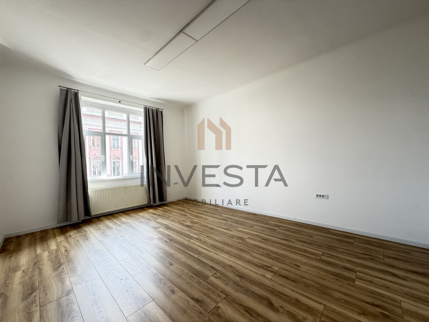 Oportunitate! Apartament cu 4 camere de inchiriat | 105 mp | Central - Poză 5