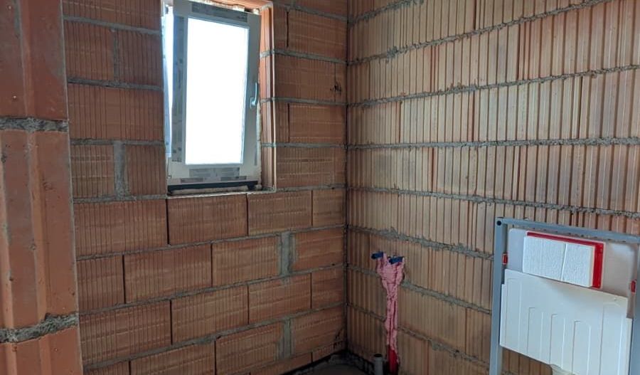 COMISION 0% | Duplex de Vanzare | Urseni | 3 Camere - Poză 6