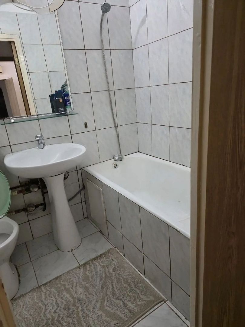 3 camere | Drumul Taberei | Bloc reabilitat - Poză 3