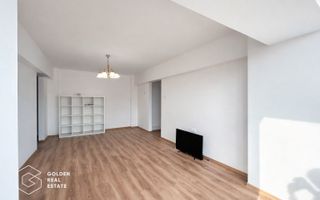 Apartament 3 camere, decomandat, zona Micalaca - Poză 2