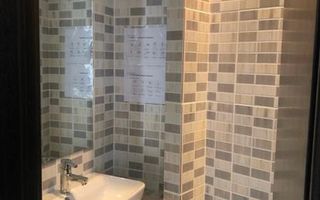 INCHIRIERE SPATIU | PARTER INALT SAU ETAJUL 1 SAU ETAJUL 4 | ZONA UNIRII - Poză 7