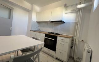 Apartament 2 camere | renovat | bloc anvelopat | Ion Mihalache, Turda - Poză 20