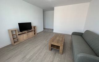 Apartament Nou, Decomandat | 2 Camere | Mansarda-Giroc - Poză 4