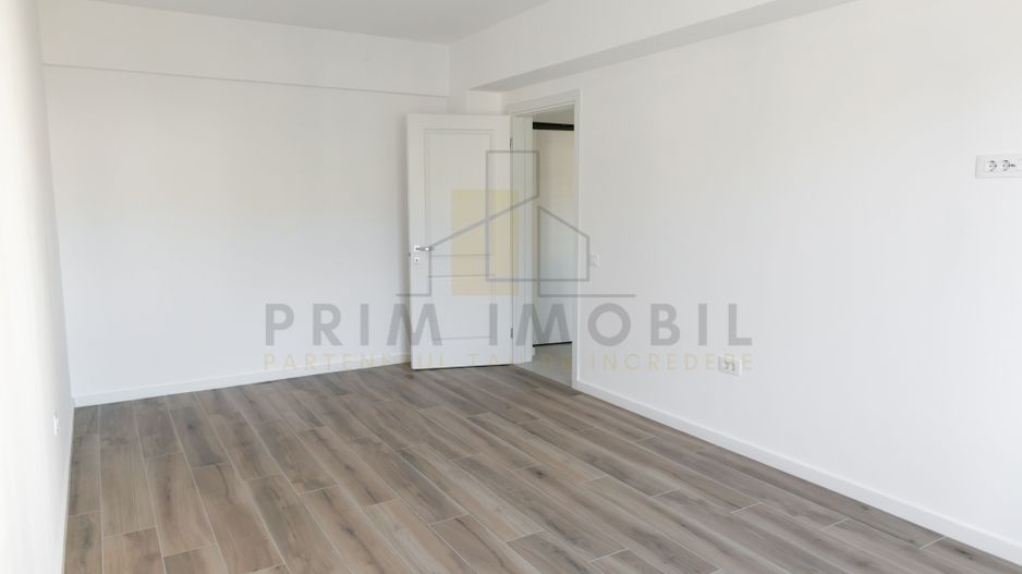 Promotie- TVA redus! Apartament premium, la un standard peste piata! - Poză 3