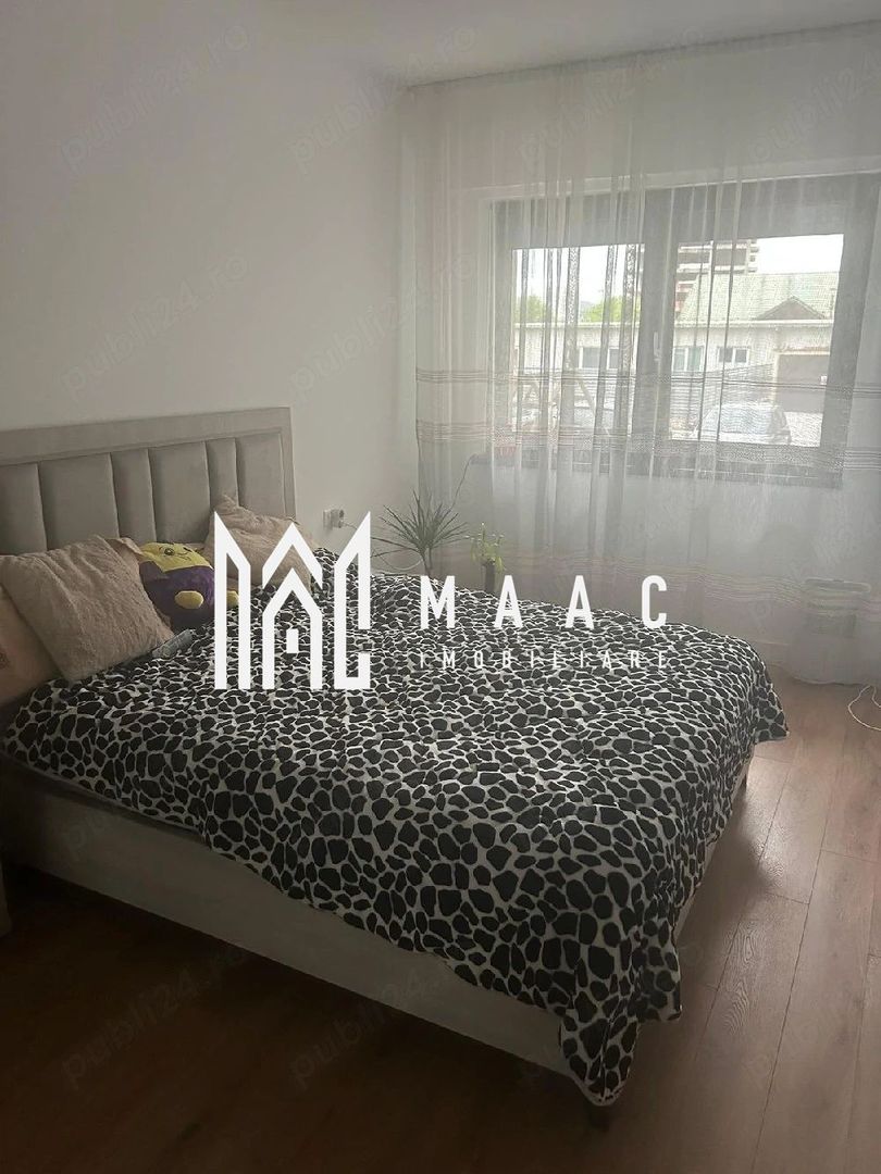 Studio |Parter| 42 MPU | Veranda Rezidence | - Poză 1