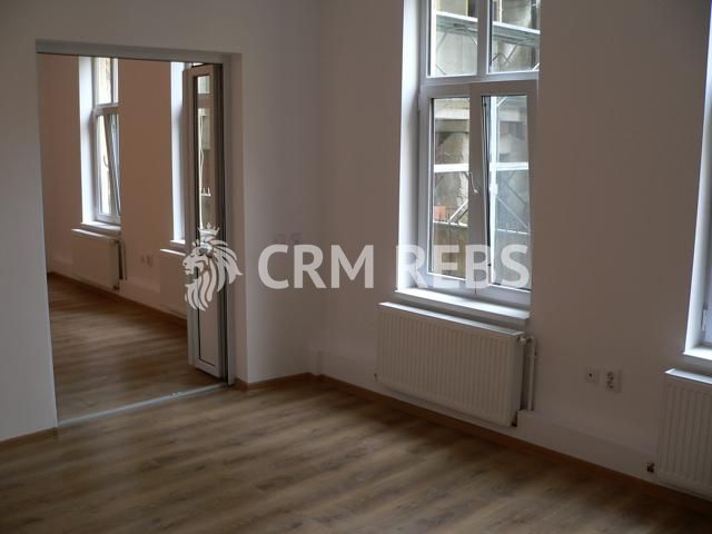 Spatiu birouri in Bucuresti zona ultracentrala km 0 - Poză 7