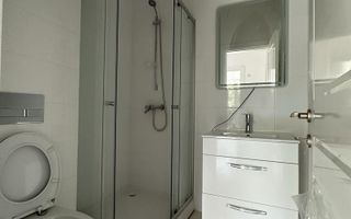 Apartament Premium 3 camere Theodor Pallady 5 min Metrou - Poză 5