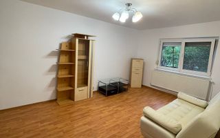 Apartament 2Camere-Decomandat/Bloc din 1982/Zona Tatarasi-Doi Baieti! - Poză 2