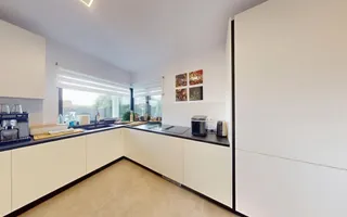 Casă individuală de vânzare 4 camere | Cristian | 108 mp - Poză 25