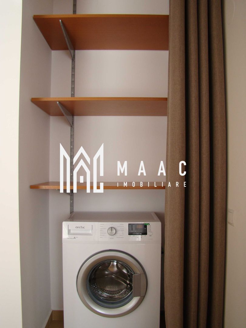 Apartament 2 camere I Doamna Stanca - Poză 6