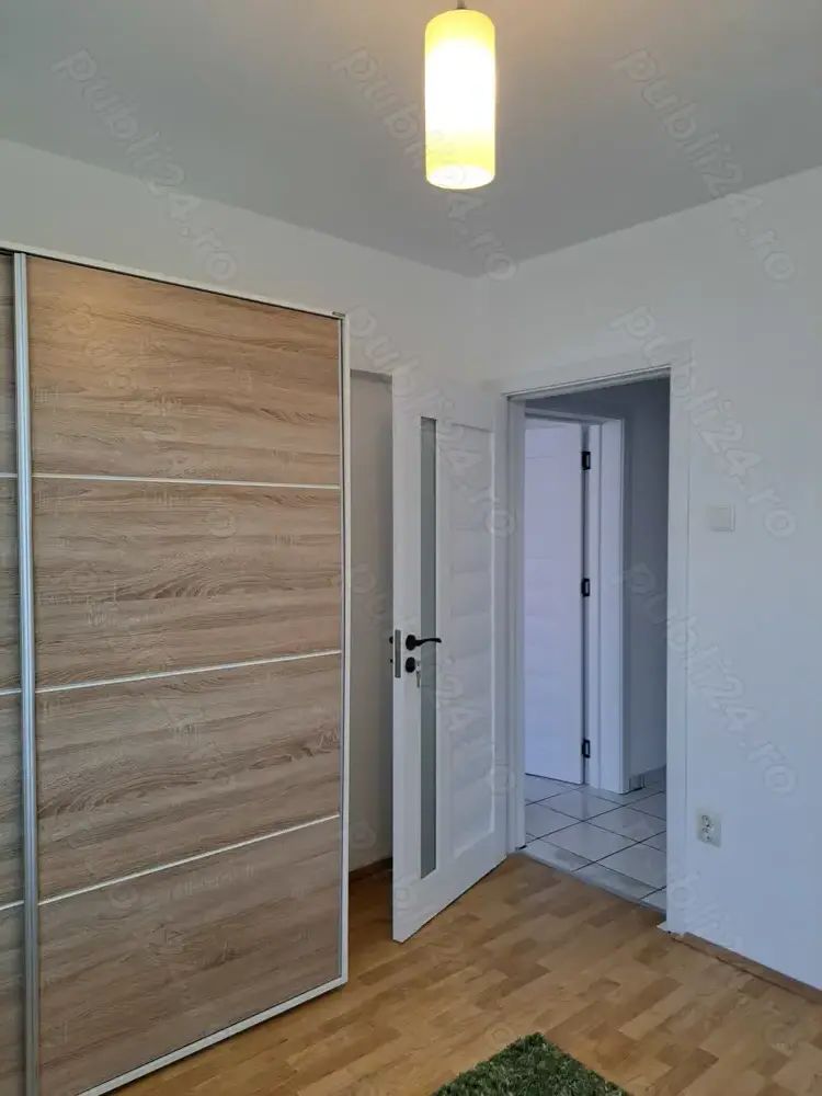 Stefan cel Mare- Spitalul Floreasca - Poză 13