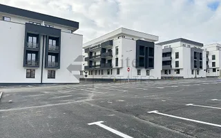 Apartament nou cu 2 camere in Baile Felix, Bihor - Poză 11