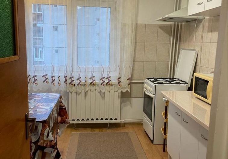 Inchiriere apartament - Poză 6