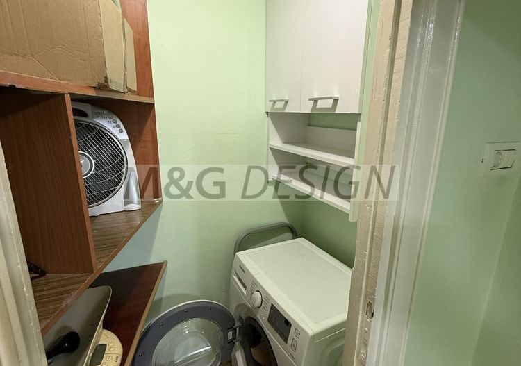 Apartament 2 camere zona Complexul Studentesc - Poză 4
