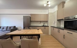 Apartament 2 camere Iulius  Mall-  Pet Friendly - Poză 3