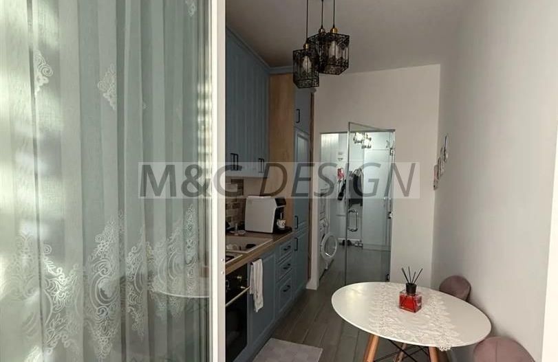 Apartament 1 camera  Giroc bloc nou - Poză 4