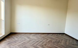 Duplex superb cu 4 camere si 3 bai | Dumbravita - Poză 4