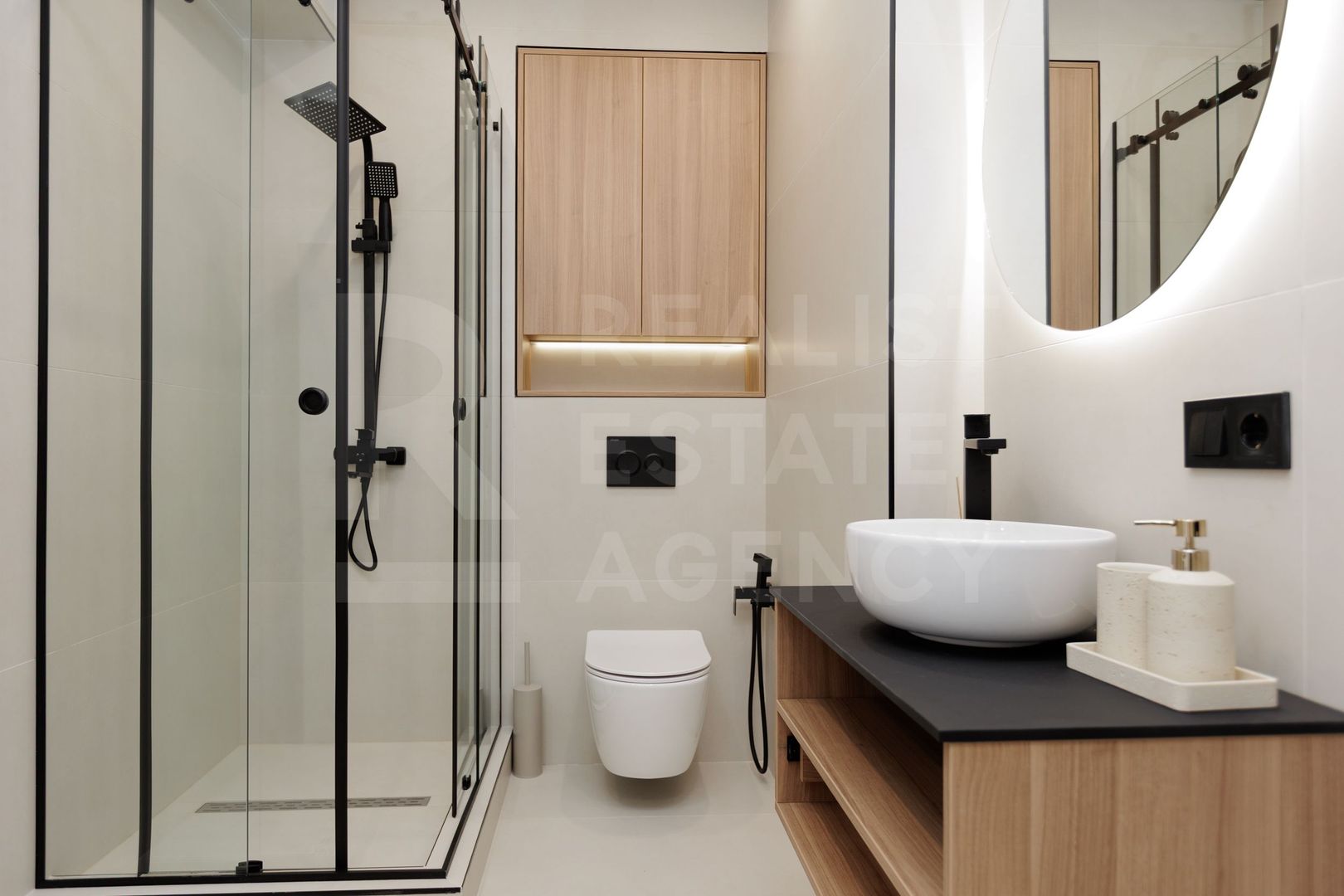 Vânzare,  apartament, 1 cameră, str.ada Calea Ieșilor, Buiucani - Poză 8