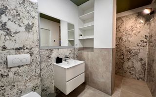 Apartament  2 Camere | ULTRAFINISAT | Zona Brândușei - Poză 6