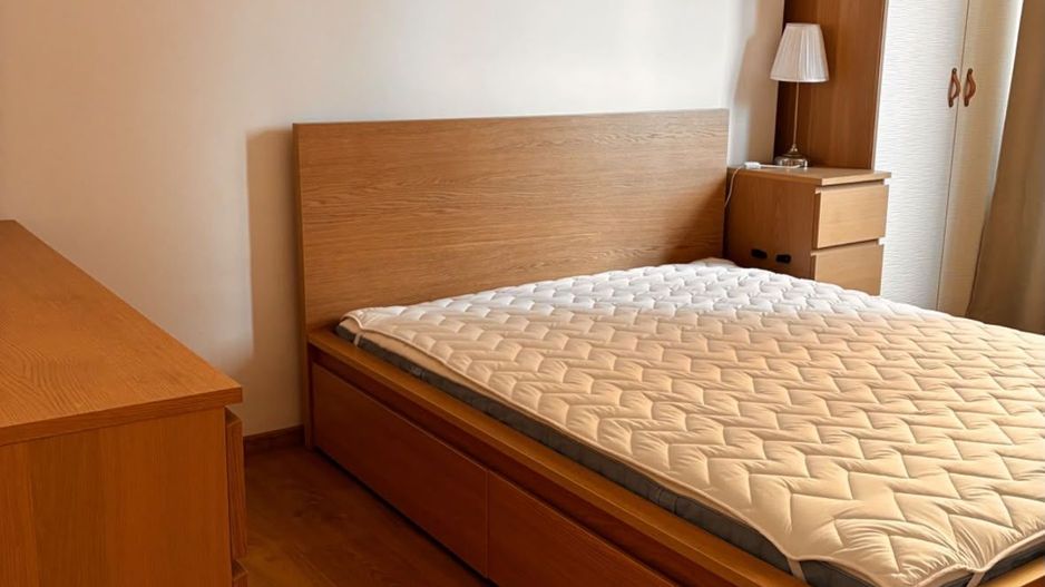 3 Camere Metrou Jiului Podul Constantei - Poză 3