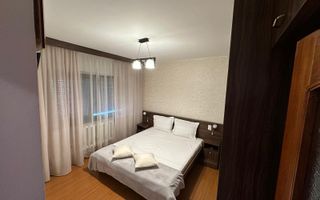 Apartament 3 camere, Poitiers ,mobilat si utilat ,fara risc, 125000 € - Poză 9