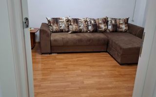 Inchiriere Apartament 2 Camere Dristor - Poză 3