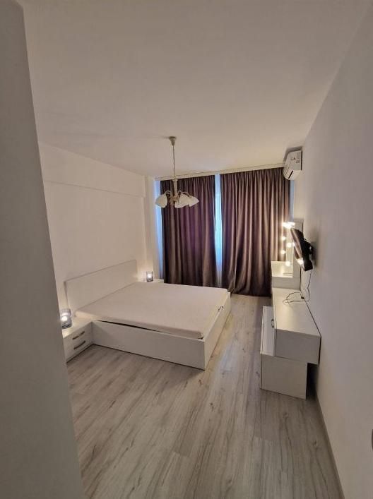AP. 2 CAMERE- APARATORII PATRIEI, PARCARE INCLUSA, CENTRALA, METROU - Poză 3
