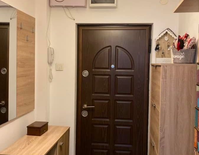 Apartament 2 camere Baba Novac - Poză 5