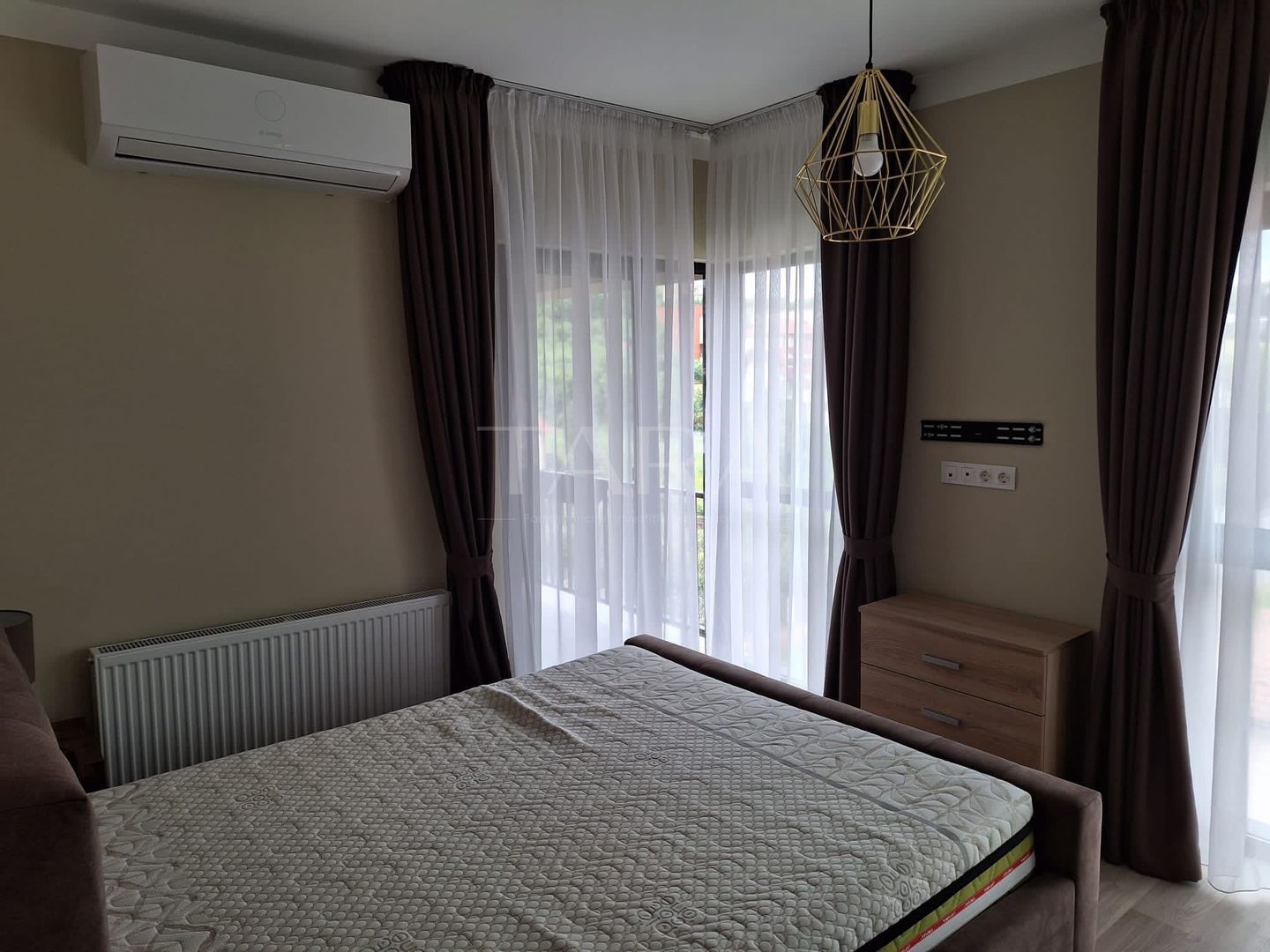 Apartament duplex premium, 103 mp utili, parcare inclusă. - Poză 5