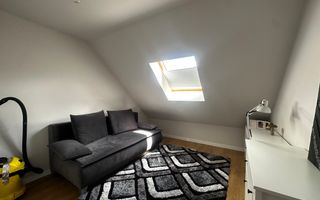 Apartament 3 camere | La cheie | Zona Str Cetatii - Poză 10