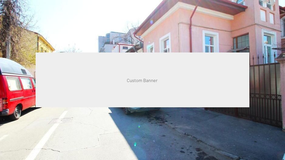 Salcamilor - Bd. Dacia, Vila renovata 223 mp utili, inchiriata! - Poză 75